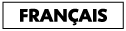 Français
